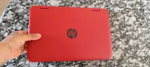 Windows HP for sale in Mafraq