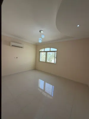 200 m2 More than 6 bedrooms Villa for Rent in Al Ain Al Khabisi