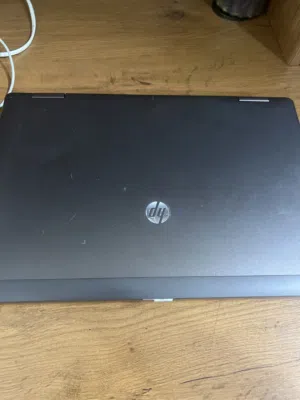 Windows HP for sale  in Hawally