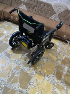 عربانه للبيع  ًمهربايه شقاله ونضيفه