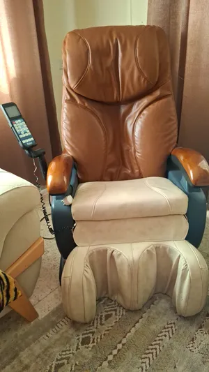 ‏أجهزة طبية ‏.‏ مستعمل‏0