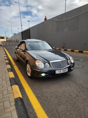 Used Kia Rio in Amman