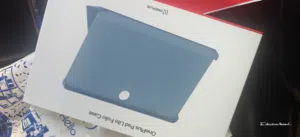 oneplus-oneplus-pad-256-gb-in-irbid
