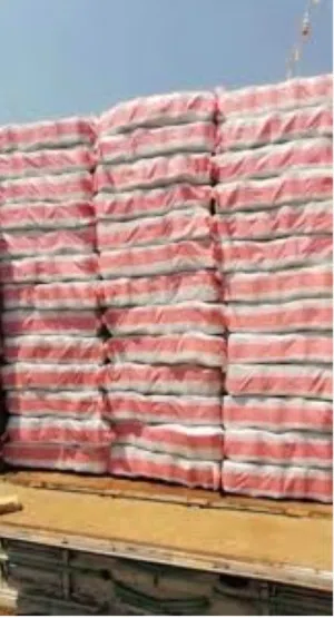 جفت مكبوس للبيع ناشف ممتاز خالي من الشوائب والحشرات مكبوس هيدروليك