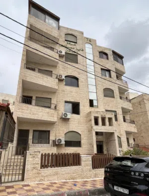 100-m2-2-bedrooms-apartments-for-rent-in-amman-jubaiha