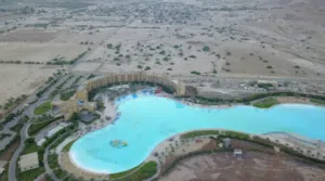 Residential Land for Sale in Jordan Valley Al Rama