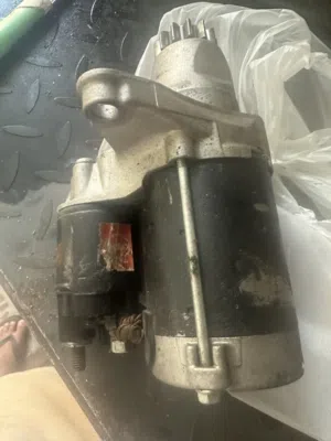 للبيع سلف يركب حال كامري افلون