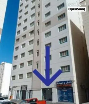 فرصة تملك لا تعوض