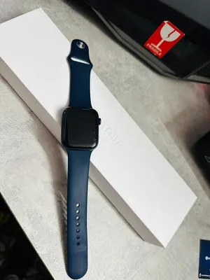 ابل . مستعمل - حالة جيدة3