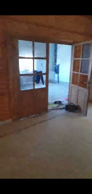 شقة طابق ثالث للبيع