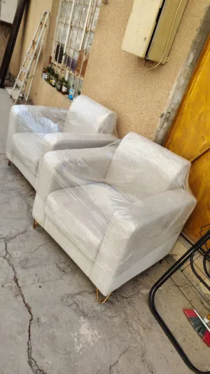 سلام عليكم اثاث