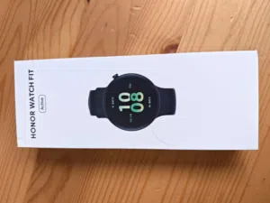 Honor smart watches for Sale in Northern Governorate