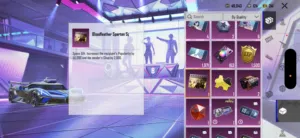 Pubg Accounts and Characters for Sale in Basra