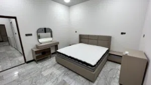 150 m2 3 Bedrooms Townhouse for Rent in Basra Nazran