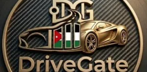 drivegatejo 