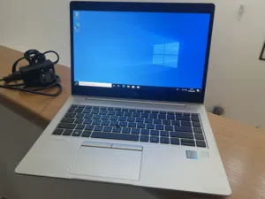 HP Elitebook Laptop for sale