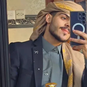 emad aldeen 