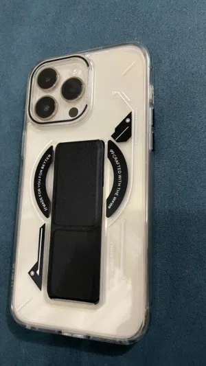 Apple iPhone 14 Pro Max 1TB great condition