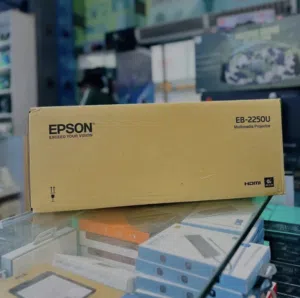 Read the description