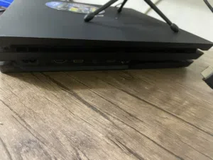 PlayStation 4 PlayStation for sale in Cairo