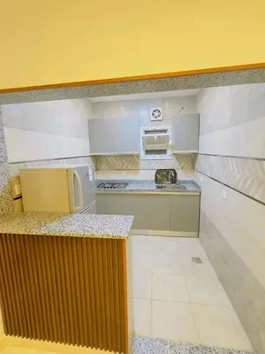 2 Bedrooms . Furnished . Daily4
