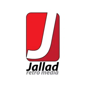 مركز الجلاد للتقنيات الرقمية 