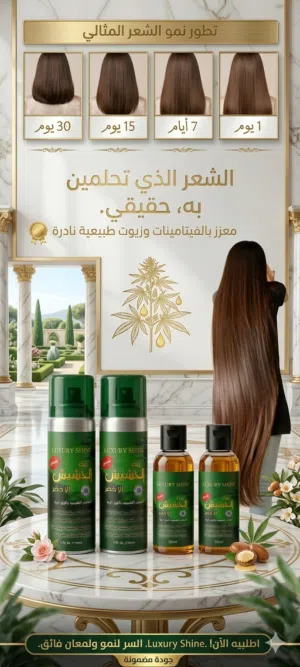 زيت الحشيش الأفغاني الخام