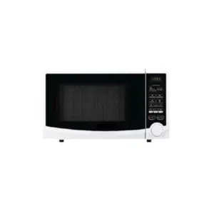 Other 30+ Liters Microwave in Amman