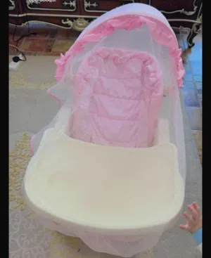 عربانه للأطفال