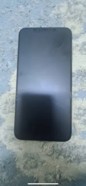 Apple iPhone XS Max 256 GB in Al Riyadh