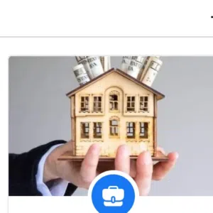 المستشار على 