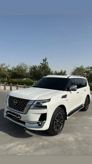 بيع سيارة نسيان بترول موديل 2022