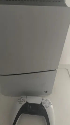 PlayStation 5 PlayStation for sale in Madaba