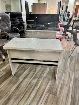 مكتب خشب اصلي -مكتب خشب -مكتب -مكتبي -مكتب ممتاز -مكتب دراسي -مكتب اصلي ومريح