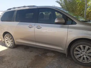 Used Toyota Other in Al Batinah