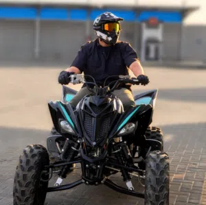 Abdulaziz 