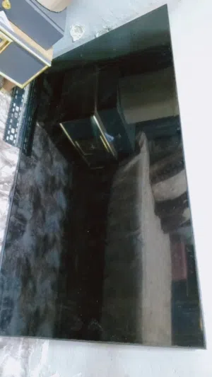 شاشه tcl حجم 65 مستخدم مال بيت ضمان شاشه عنواني