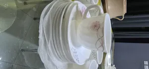 ‏مطابخ‏4