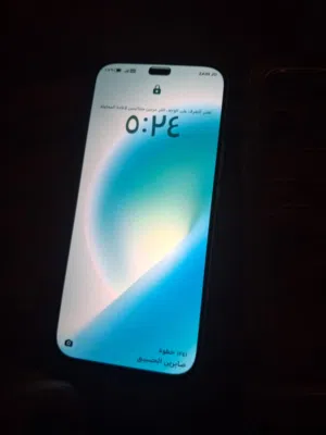 Honor Honor 8X 256 GB in Amman