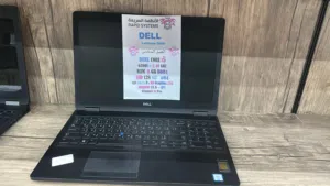 Windows Dell for sale in Tripoli