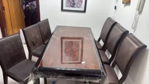 اثاث مستعمل للبيع