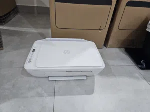HP used laser, scanner printer for sale