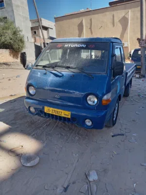 هونداي جرانه المحرك مشالله كميو كرونه صاله تبارك الرحمن الهيكل كما واضح في الصور كومات فوق النص عمر