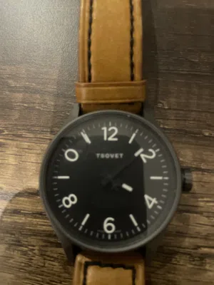 Analog Quartz Others watches for sale in Hawally