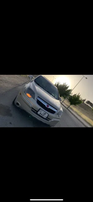 Used Chevrolet Other in Zarqa