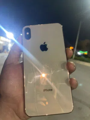 تليفون ربي يبارك