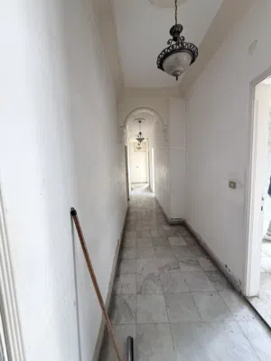 3 Bedrooms . 3 Bathrooms . 200 m24