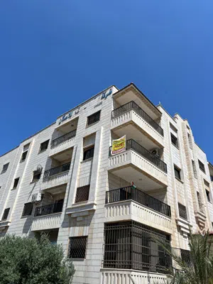 4 Bedrooms . Furnished . Monthly2