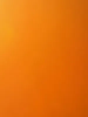 بيت للإيجار العين الهيلي رميله