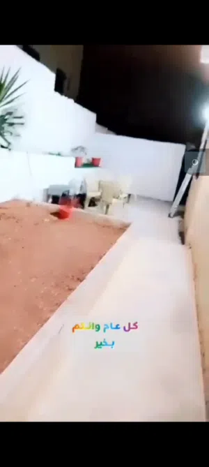 120 m2 3 Bedrooms Apartments for Rent in Amman Daheit Al Rasheed
